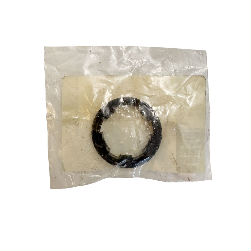 Parking Sensor Retainer YYC000460PMA